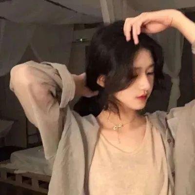 浪得过火 在线观看