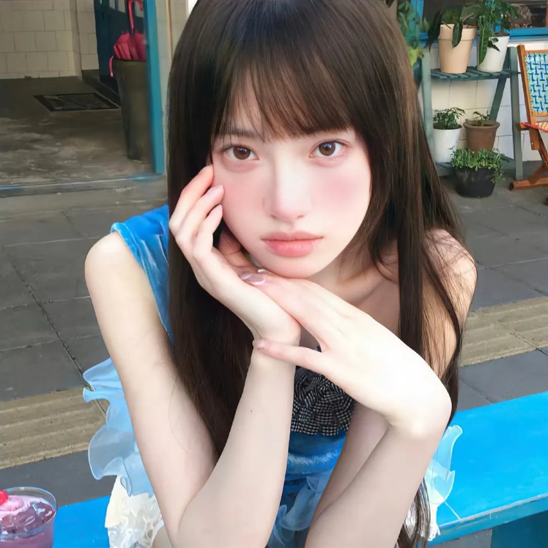 英勇世家 在线观看