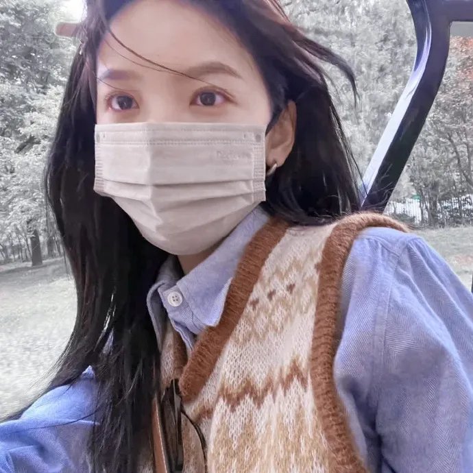 太空堡垒:大电影 在线观看