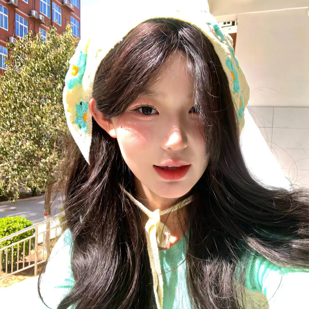北非谍影背后 在线观看