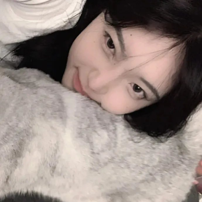 失乐园琼斯镇 在线观看