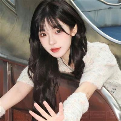 孤岛怪汉 在线观看