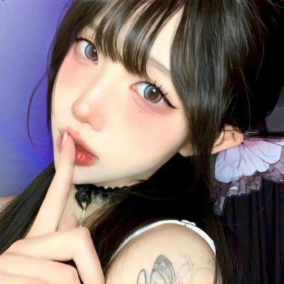 被争论的女人 在线观看