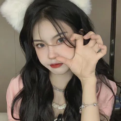 潮游记 在线观看