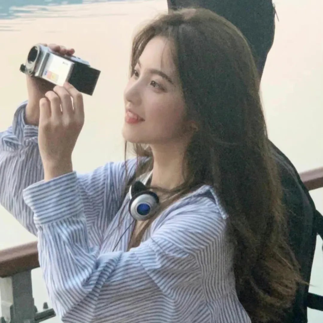 泽塔奥特曼 国语版