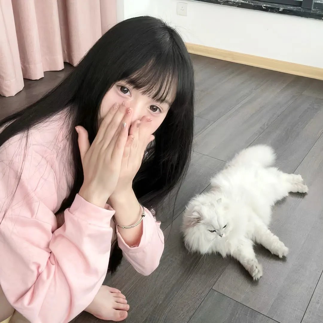 女贼金丝猫 在线观看