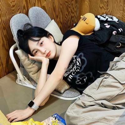 碧血盐枭粤语 在线观看