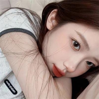 爱征服一切 在线观看