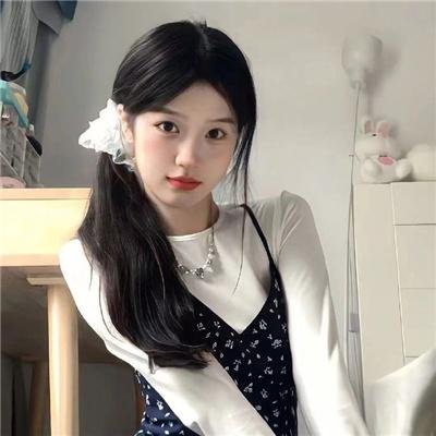 算是报恩了吧