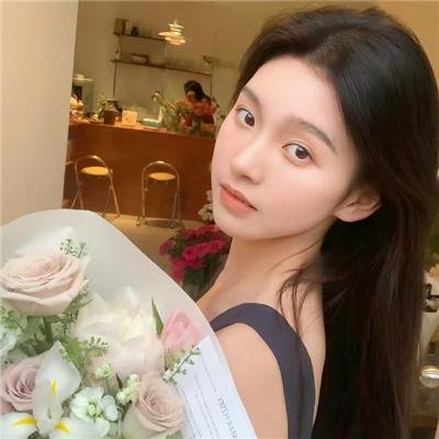 战地花开 在线观看