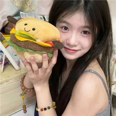 神秘慈善家 在线观看