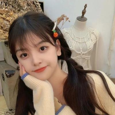 母牛总动员 在线观看