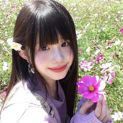 嘻哈四重奏第三季