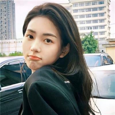 王之逆袭:意志的继承者 在线观看