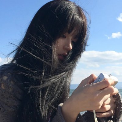 神枪女侠 在线观看