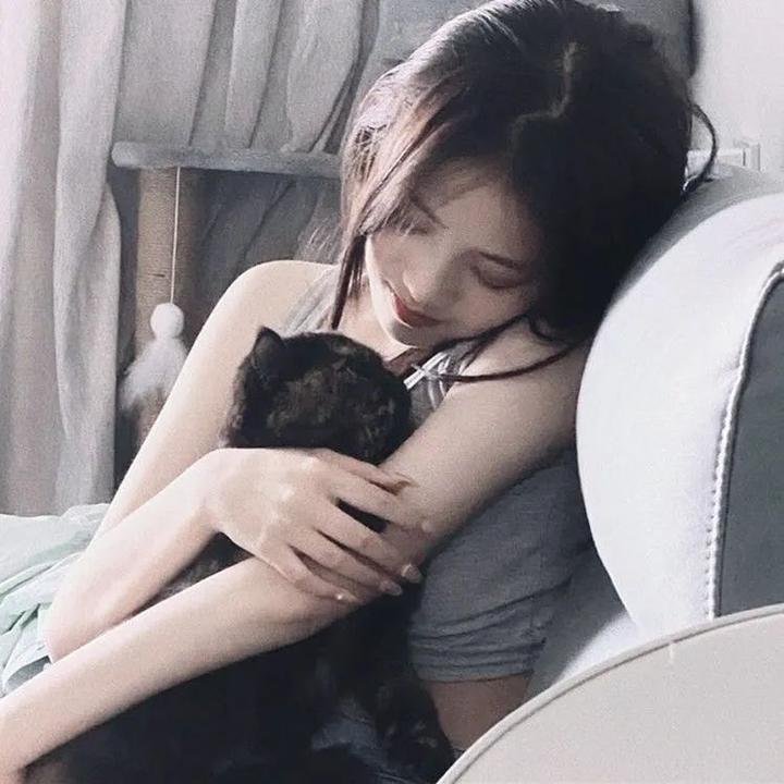 我知道这是真的 在线观看