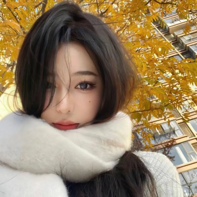 蓝百万2 在线观看