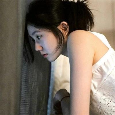 踏入黑暗 在线观看