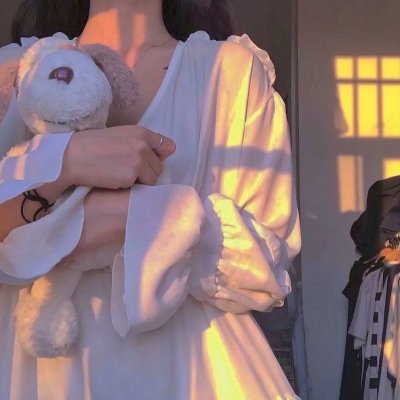 我的美女室友 在线观看