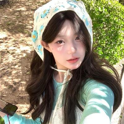 权欲第四季 在线观看