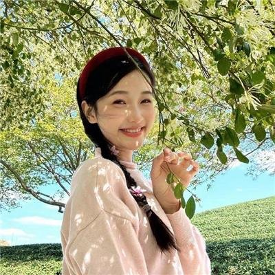水仙花开 在线观看