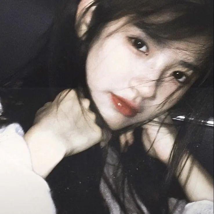 我是余欢水 在线观看